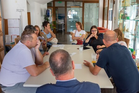 foto: Projekt U.R.Impact - David Štulc Zornik Photography